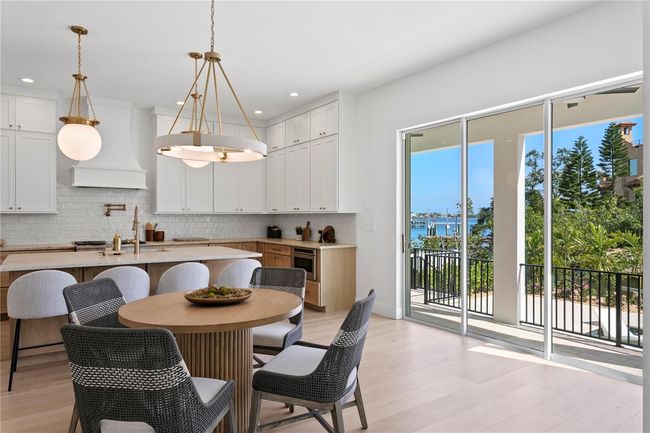 1739 1/2 Bayou Grande Blvd Ne, House other with 4 bedrooms, 4 bathrooms and null parking in St Petersburg FL | Image 32