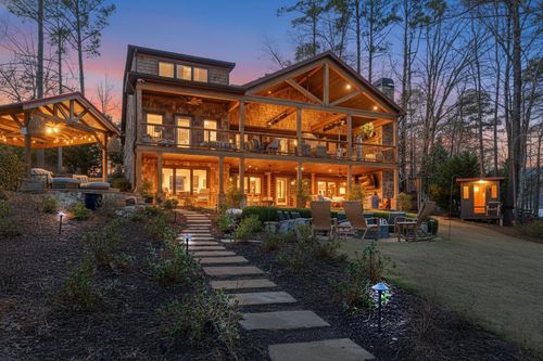 125 Rock Island Lane, Eatonton, GA, 31024 | Card Image
