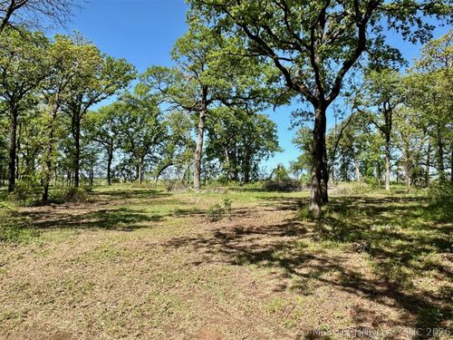 12244 Longboard Loop, Kingston, OK, 73439 | Card Image