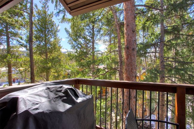 5 - 148 Broken Lance Dr, Condo with 3 bedrooms, 2 bathrooms and null parking in BRECKENRIDGE CO | Image 25