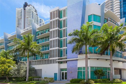 3g-6305 Indian Creek Dr, Miami Beach, FL, 33141-5862 | Card Image