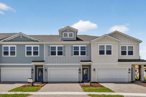342 Cherry Elm Dr, St Augustine, FL, 32092-0132 | Card Image