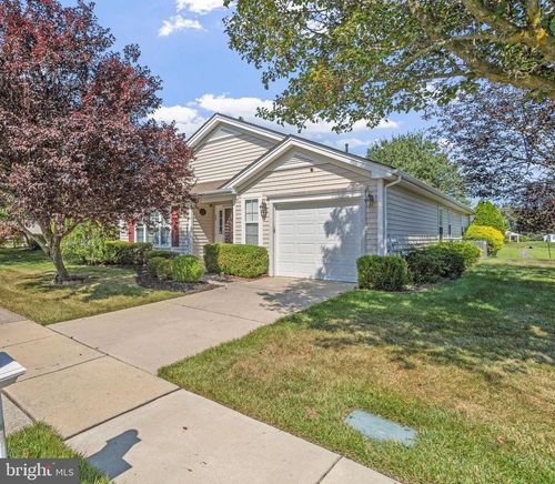 77 Maple Leaf Cir, SEWELL, NJ, 08080-2457 | Card Image