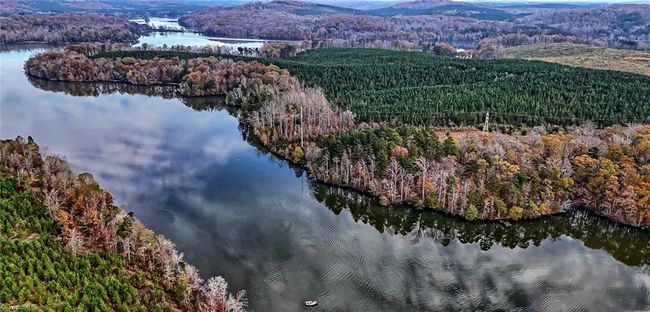 0 Stokes Ferry Rd, Home with 0 bedrooms, 0 bathrooms and null parking in Richfield NC | Image 9