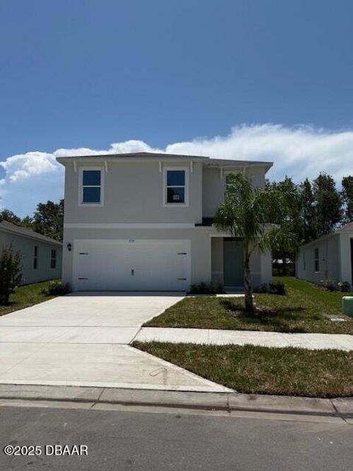 978 Commons Way, PORT ORANGE, FL, 32129 | Card Image