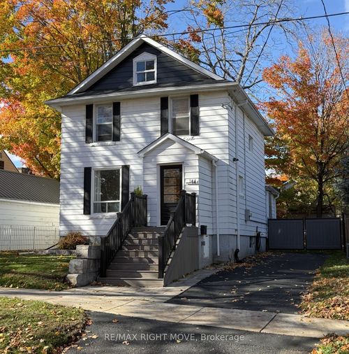 144 Cedar St, Orillia, ON, L3V2C9 | Card Image