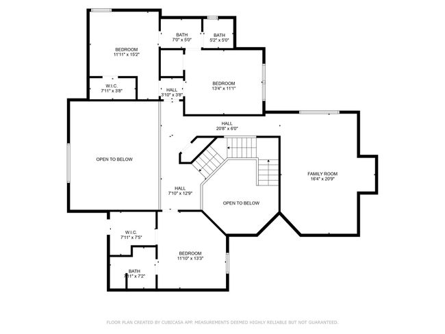 2522 Alan Lake Ln, House other with 5 bedrooms, 5 bathrooms and 3 parking in Spring TX | Image 49