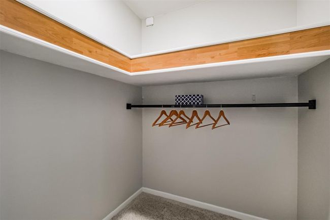 APT-236 - 1711 Old Spanish Trl, Condo with 1 bedrooms, 1 bathrooms and 2 parking in Houston TX | Image 21