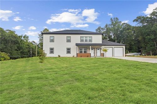1275 Riverside Rd, Sugar Hill, GA, 30518-2184 | Card Image