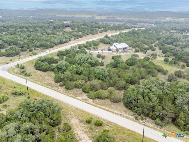 206 Vista View Pl, Home with 0 bedrooms, 0 bathrooms and null parking in Spring Branch TX | Image 16