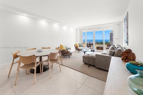 apt-901-791 Crandon Blvd, Key Biscayne, FL, 33149-2551 | Card Image