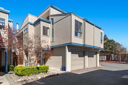 1545 Hidden Terrace Ct, Santa Cruz, CA, 95062-2950 | Card Image