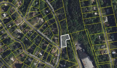 0 Dogwood Dr, Dalton, GA, 30721 | Card Image