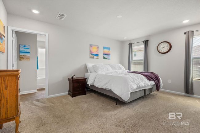 Bedroom | Image 10