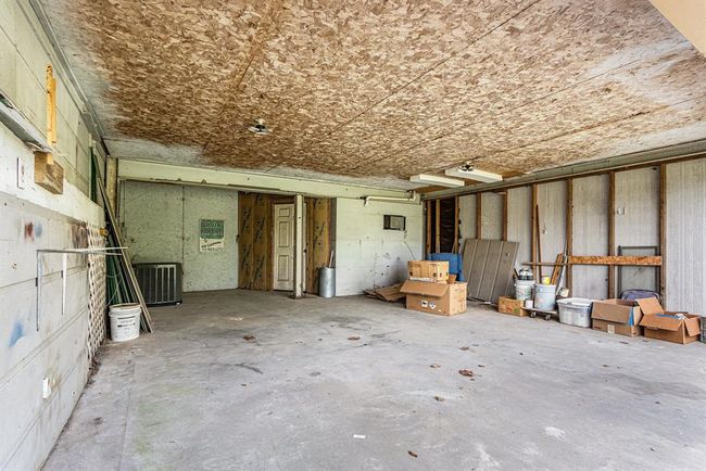 6302 Amie Ln, House other with 2 bedrooms, 2 bathrooms and 2 parking in Pearland TX | Image 43