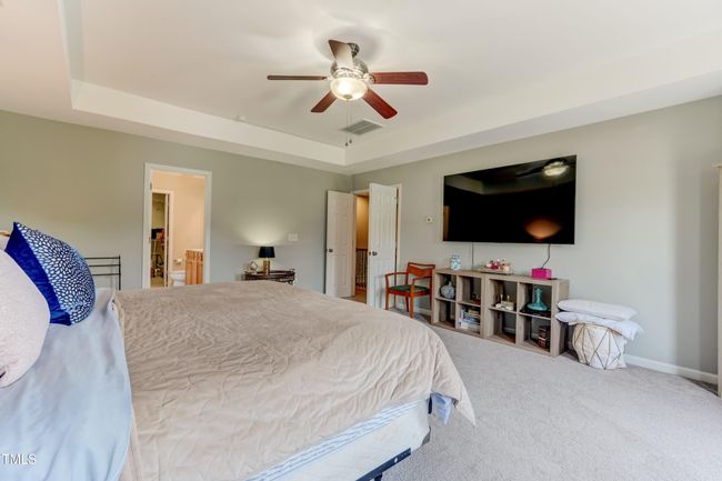 2016 Heron Pointe Dr Whitsett-print-023- | Image 21