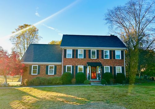 2884 Cages Bend Rd, Gallatin, TN, 37066-5721 | Card Image