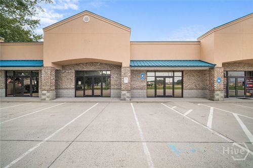 b-c-12 Brampton Road, savannah, GA, 31408 | Card Image