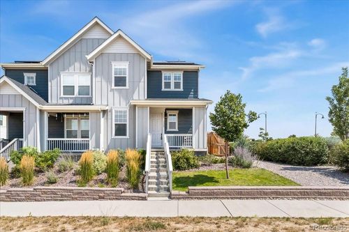 1900 Shoshone Pl, Broomfield, CO, 80023-8886 | Card Image