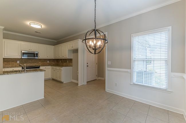 1008 Maple Creek Dr, House other with 5 bedrooms, 3 bathrooms and null parking in Loganville GA | Image 11