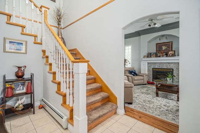 3446 Sidegrove Court, House other with 6 bedrooms, 5 bathrooms and 6 parking in Abbotsford BC | Image 3