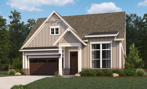 1331 Eclipse Way, Wylie, TX, 75098-2266 | Card Image