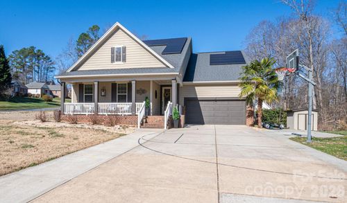 1819 Chesterfield Dr, Belmont, NC, 28012-8584 | Card Image