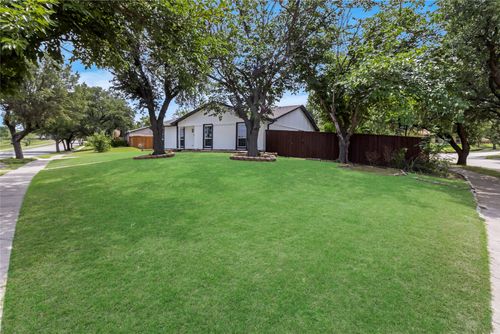 2006 Southern Oaks, Carrollton, TX, 75007-5308 | Card Image