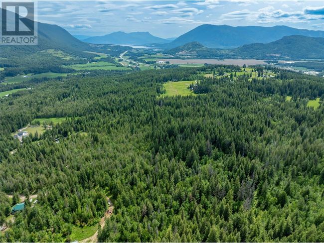 3175 Hautala Rd, Home with 0 bedrooms, 0 bathrooms and null parking in Sorrento BC | Image 10