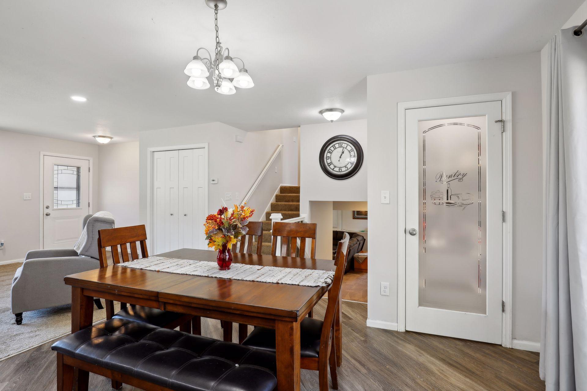 Forest Blvd, Stacy, MN 55079