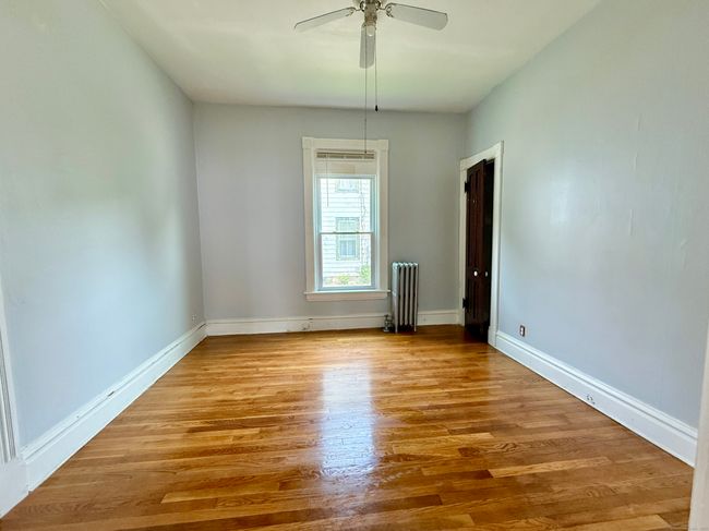 APT-1 - 117 Bridge St, Home with 3 bedrooms, 1 bathrooms and 2 parking in Willimantic CT | Image 24