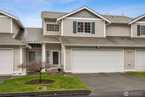 d104-6635 Millstone Ln Se, Lacey, WA, 98513-4980 | Card Image