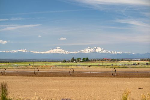 15520 Sw Culver Hwy, Culver, OR, 97734-9662 | Card Image