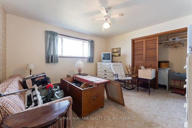 12 Harbourview Rd, House other with 3 bedrooms, 2 bathrooms and 8 parking in Port Colborne ON | Image 21