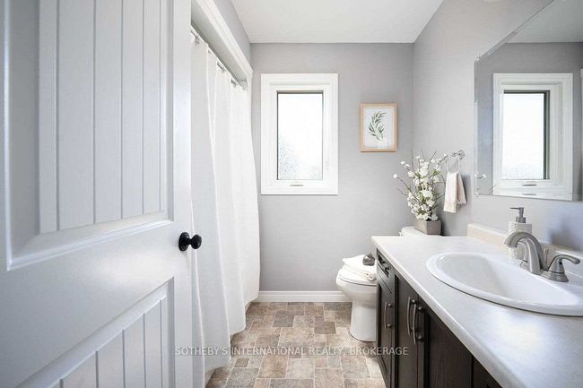 917 Wainfleet Dunnville Tline, House other with 5 bedrooms, 2 bathrooms and 4 parking in Wainfleet ON | Image 17