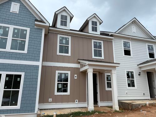 108 Gauley St, Simpsonville, SC, 29681-3974 | Card Image