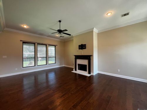 18168 Old Reserve Dr, Prairieville, LA, 70769-5531 | Card Image