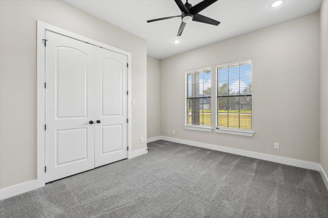 328 Brandon Way, House other with 5 bedrooms, 3 bathrooms and null parking in Pottsboro TX | Image 33