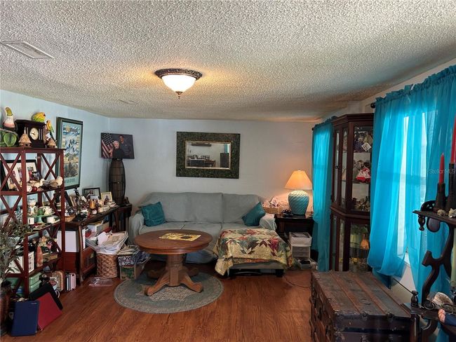 5496 Ne 140 Th Ct, House other with 2 bedrooms, 1 bathrooms and null parking in WILLISTON FL | Image 11