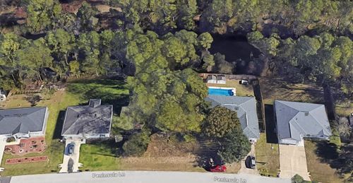 21 Peninsula Ln, Palm Coast, FL, 32164-7472 | Card Image