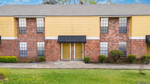 3-3711 Cole Dr, Baton Rouge, LA, 70806-5757 | Card Image