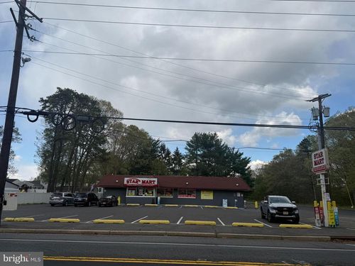 272 Pitman Downer Rd, Sewell, NJ, 08080-1987 | Card Image