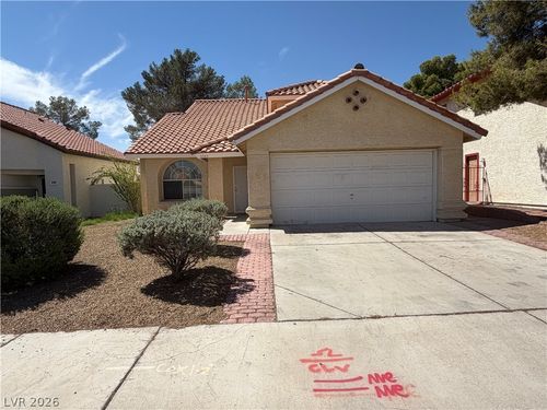 9509 Swan Bay Dr, Las Vegas, NV, 89117-0170 | Card Image
