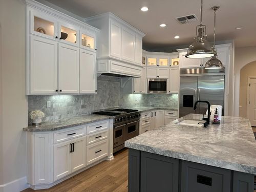 4893 Breese Circle, El Dorado Hills, CA, 95762 | Card Image