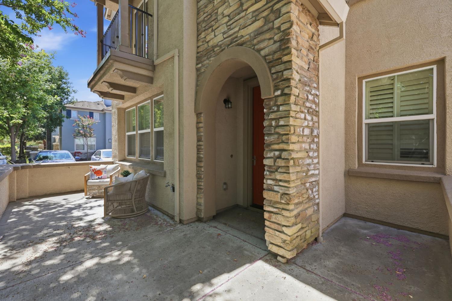 Residential in Sacramento 2