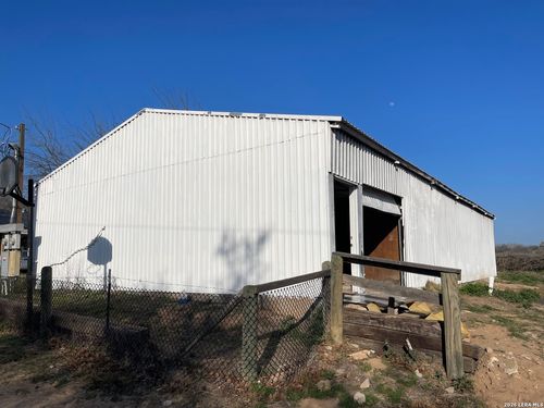 765 Patton Rd, Somerset, TX, 78069-4109 | Card Image