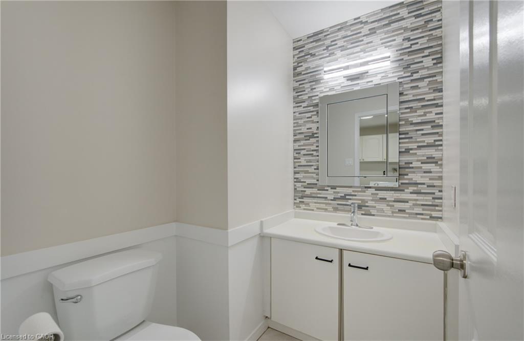 Residential in Kitchener 3