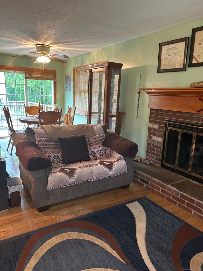 69 Jacques Rd, House other with 3 bedrooms, 3 bathrooms and null parking in Killingly CT | Image 18