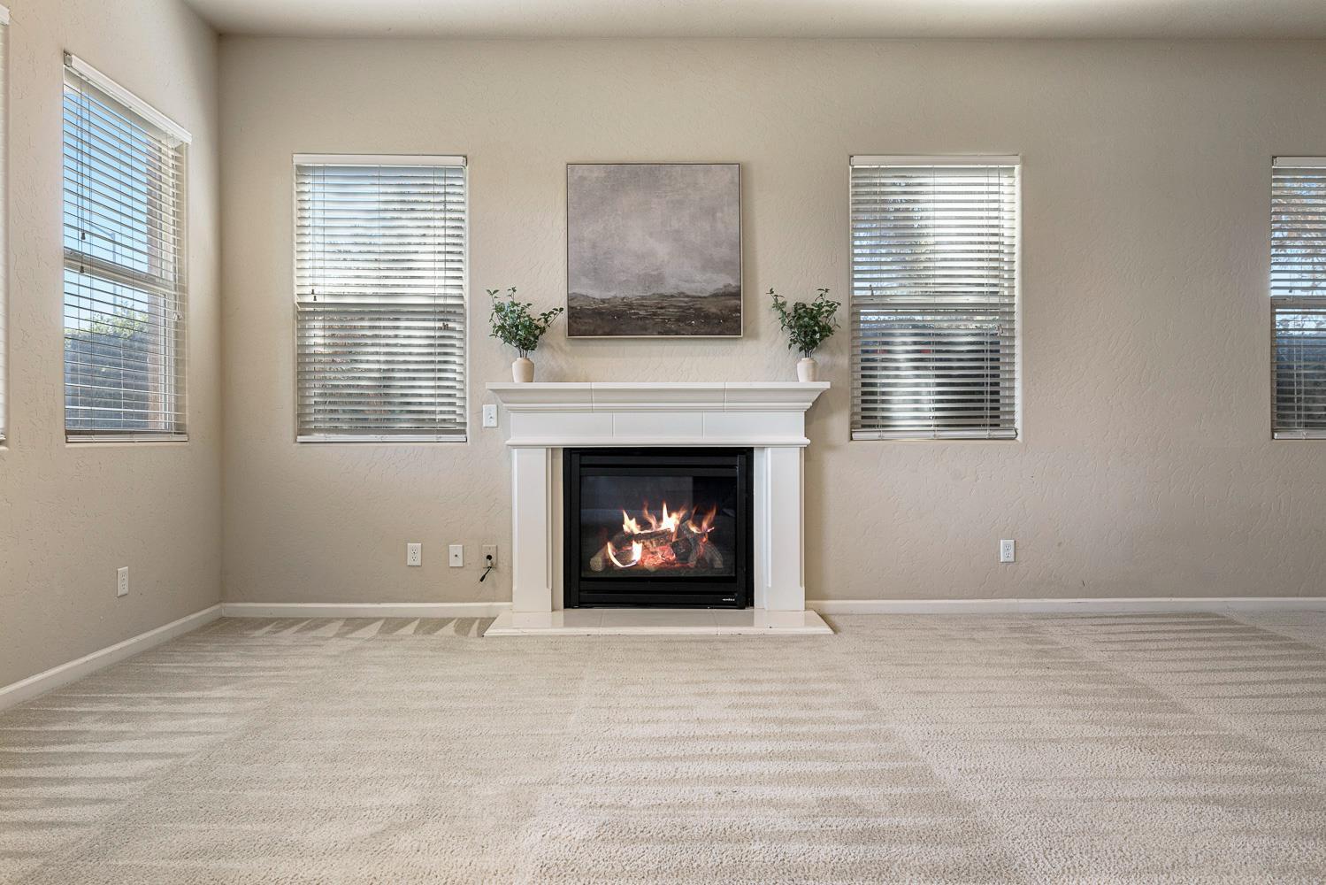 Residential in Fresno 3