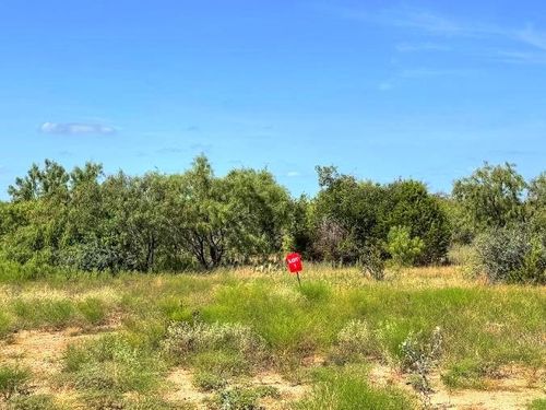 Lot 1 Us Highway 190 W, Lometa, TX, 76853 | Card Image